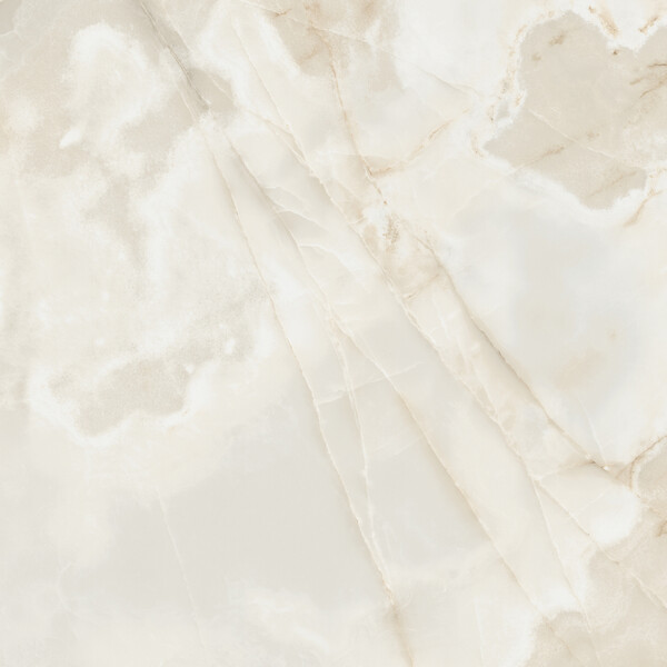 REVES PERLE GLOSSY 6MM 120X120 R