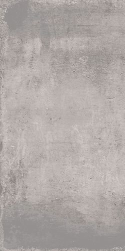 30X60 ILCOTTOTAGINA GREY