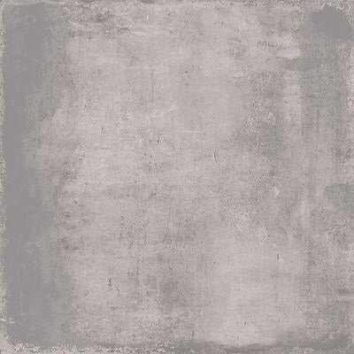 90X90 ILCOTTOTAG.GREY RETT.