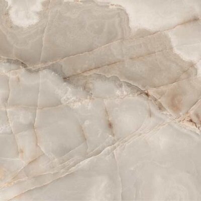 REVES NOISETTE MATTE 6MM 120X120 R