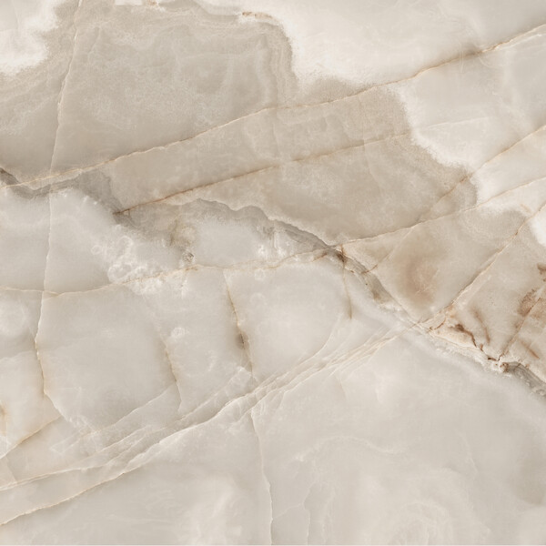 REVES NOISETTE MATTE 6MM 120X120 R