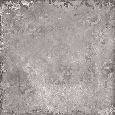 90X90 ILCOTTOTAG.STE.GREY.RET