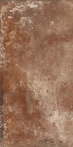 30X60 ILCOTTOTAGINA RED