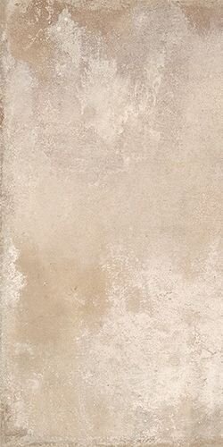 30X60 ILCOTTOTAGINA CLEAR