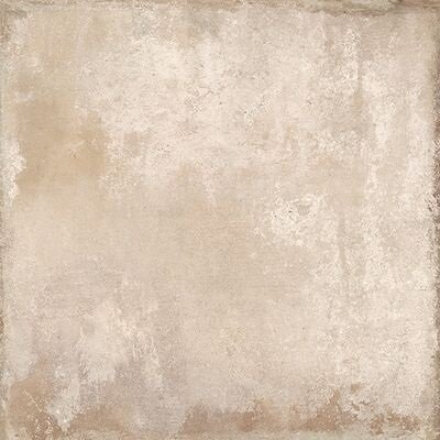 60X60 ILCOTTOTAGINA CLEAR