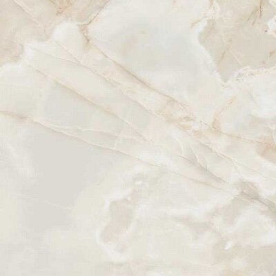 REVES PERLE MATTE 6MM 120X120 R
