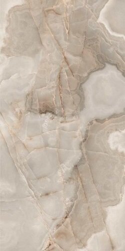 REVES NOISETTE GLOSSY 6MM 120X240 R