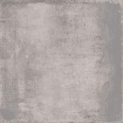90X90 ILCOTTOTAG.2CM GREY.RET
