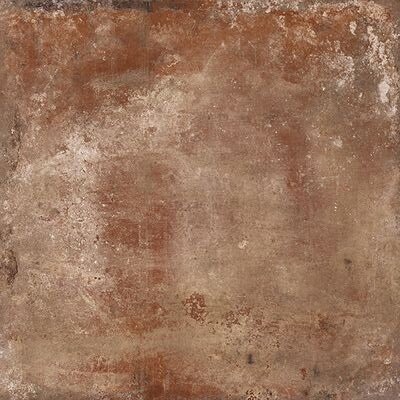 60X60 ILCOTTOTAG.2CM RED.RET