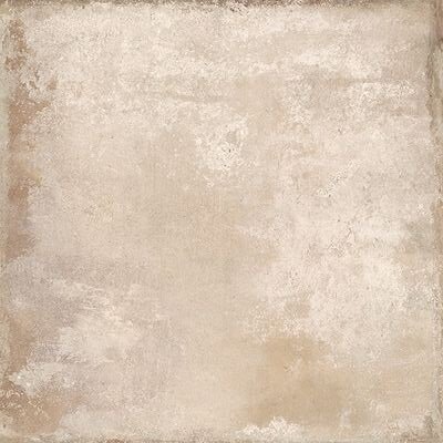 90X90 ILCOTTOTAG.2CM CLEAR.RET