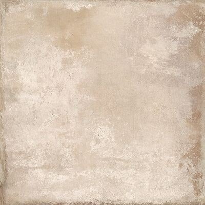 90X90 ILCOTTOTAG.2CM NATUR.RET