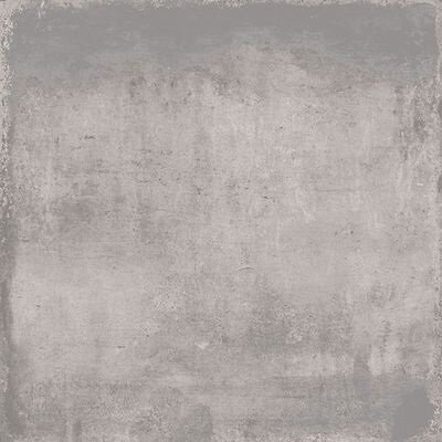 90X90 COTTOTAG.3CM RETT.GREY