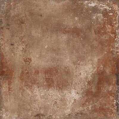 60X60 ILCOTTOTAG.3CM RETT.RED