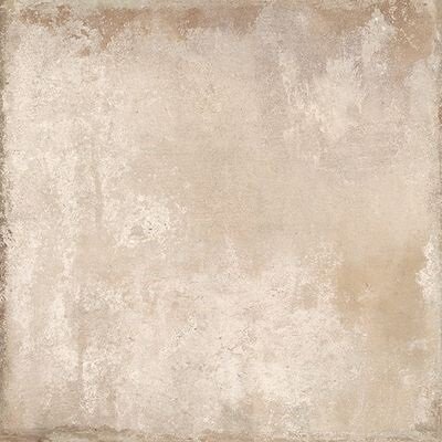 60X60 ILCOTTOTAG.3CM RET.CLEAR