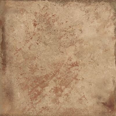 90X90 COTTOTAG.3CM RETT.NATUR.