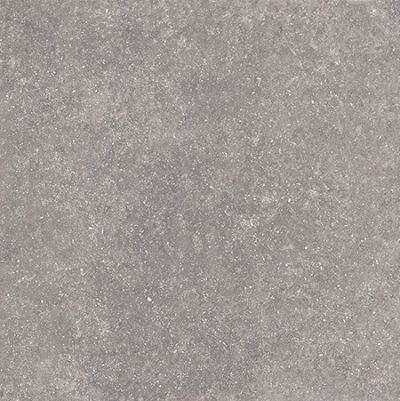 90X90 DEEP.B.2CM GRIGIO