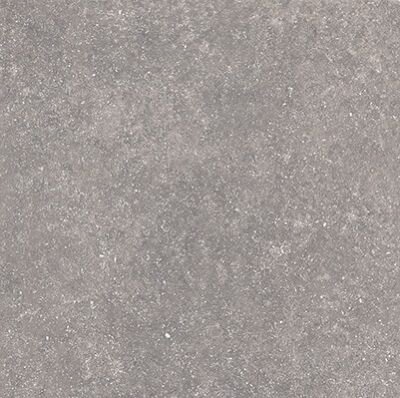 60X60 DEEP.B.3CM GRIGIO