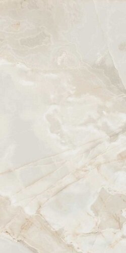 REVES PERLE MATTE 6MM 120X240 R