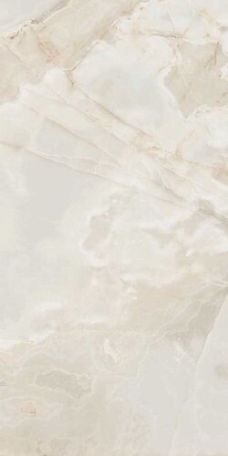 REVES PERLE MATTE 6MM 120X280 R
