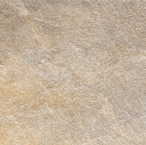 90X90 P.REGALE ELVA NAT/RET