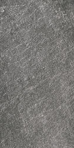 45X90 PIETRA REGALE MURAZZANO NAT/RET