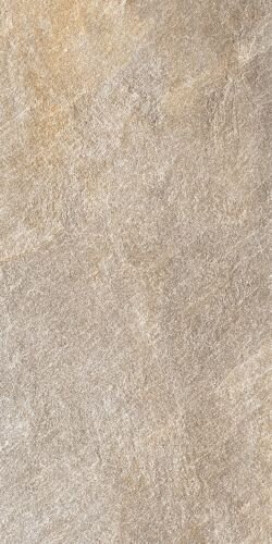 45X90 PIETRA REGALE ELVA NAT/RET