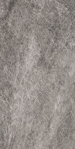 45X90 PIETRA REGALE CHIANALE R11 NAT/RET