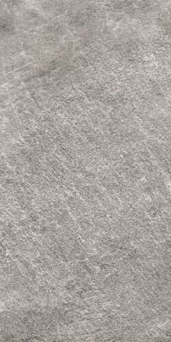 45X90 PIETRA REGALE OSTANA R11 NAT/RET