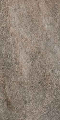 45X90 PIETRA REGALE RIVOLI R11 NAT/RET