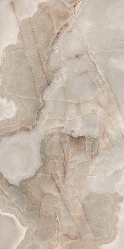 REVES NOISETTE GLOSSY 6MM 160X320 R