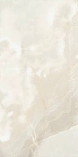 REVES PERLE GLOSSY 6MM 60X120 R