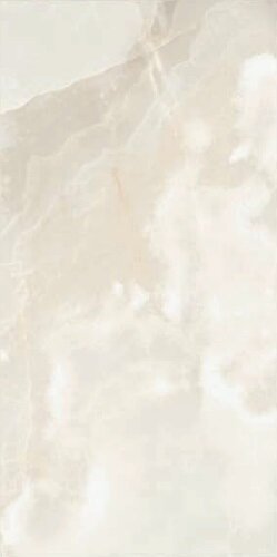 REVES PERLE MATTE 6MM 60X120 R