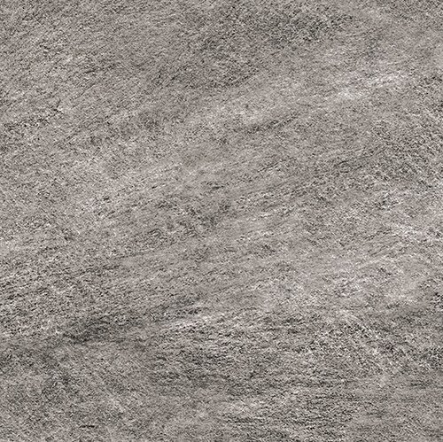 60X60 P.REGALE 1CM CHIAN.R11