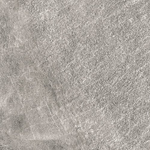 60X60 P.REGALE 1CM OSTANA