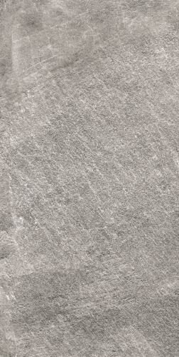 60X120 P.REGALE 1CM OSTANA R10