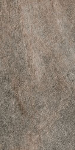 60X120 P.REGALE 1CM RIVOLI