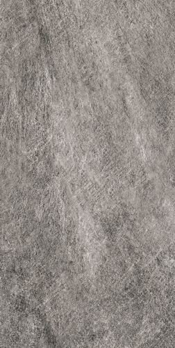 60X120 P.REGALE 2CM CHIANALE
