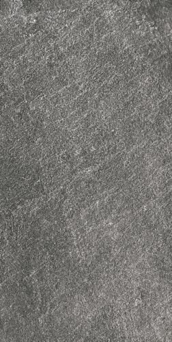60X120 P.REGALE 2CM MURAZZANO