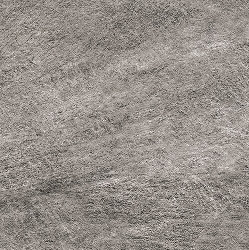 90X90 P.REGALE 3CM RET.CHIANAL