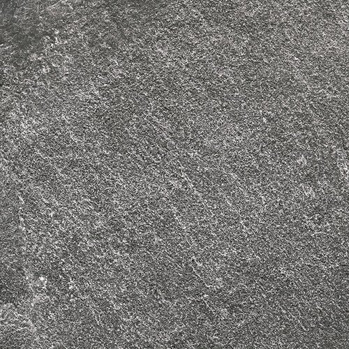 90X90 P.REGALE 3CM NAT.MURAZZ.