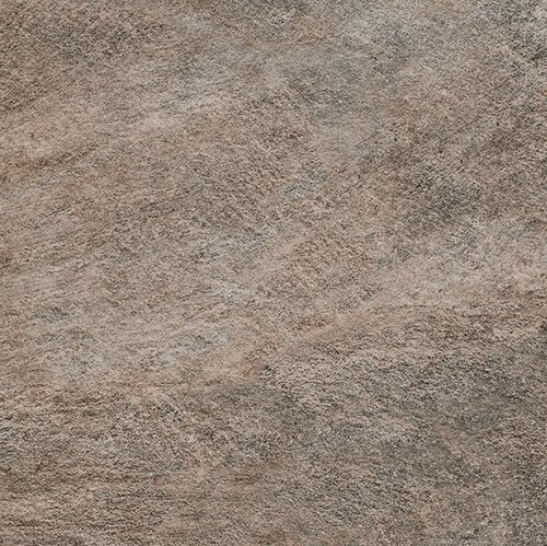 90X90 P.REGALE 3CM NAT.RIVOLI
