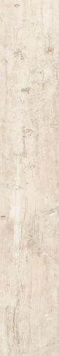 20X120 RIVAMANCINA NATURALE R11 NAT/RET