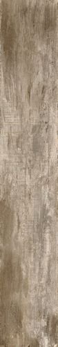 20X120 RIVAMANCINA CENERE