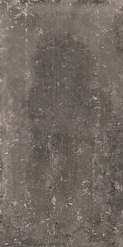 120X278 UMBRIA ANTICA ANTRACITE NAT/RET
