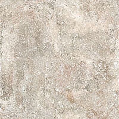 120X120 UMBRIA ANTICA BIANCO NAT/RET