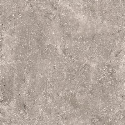120X120 UMBRIA ANTICA GRIGIO NAT/RET
