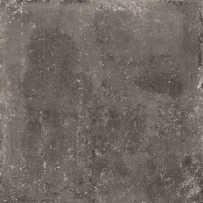 120X120 UMBRIA ANTICA ANTRACITE NAT/RET