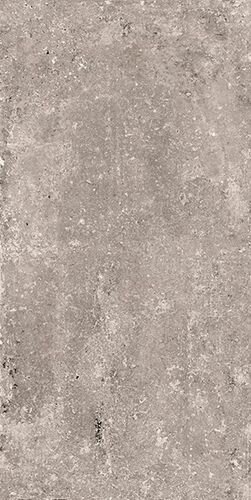 45X90 UMBRIA ANTICA GRIGIO NAT/RET