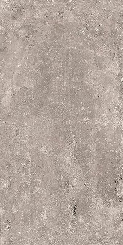 45X90 U.ANTICA C20 RETT.GRIGIO