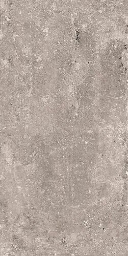 60X120 U.ANTICA 2CM GRIGIO.RET